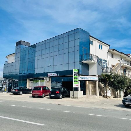 Apartmán Studio Trogir Romina Plano Exteriér fotografie